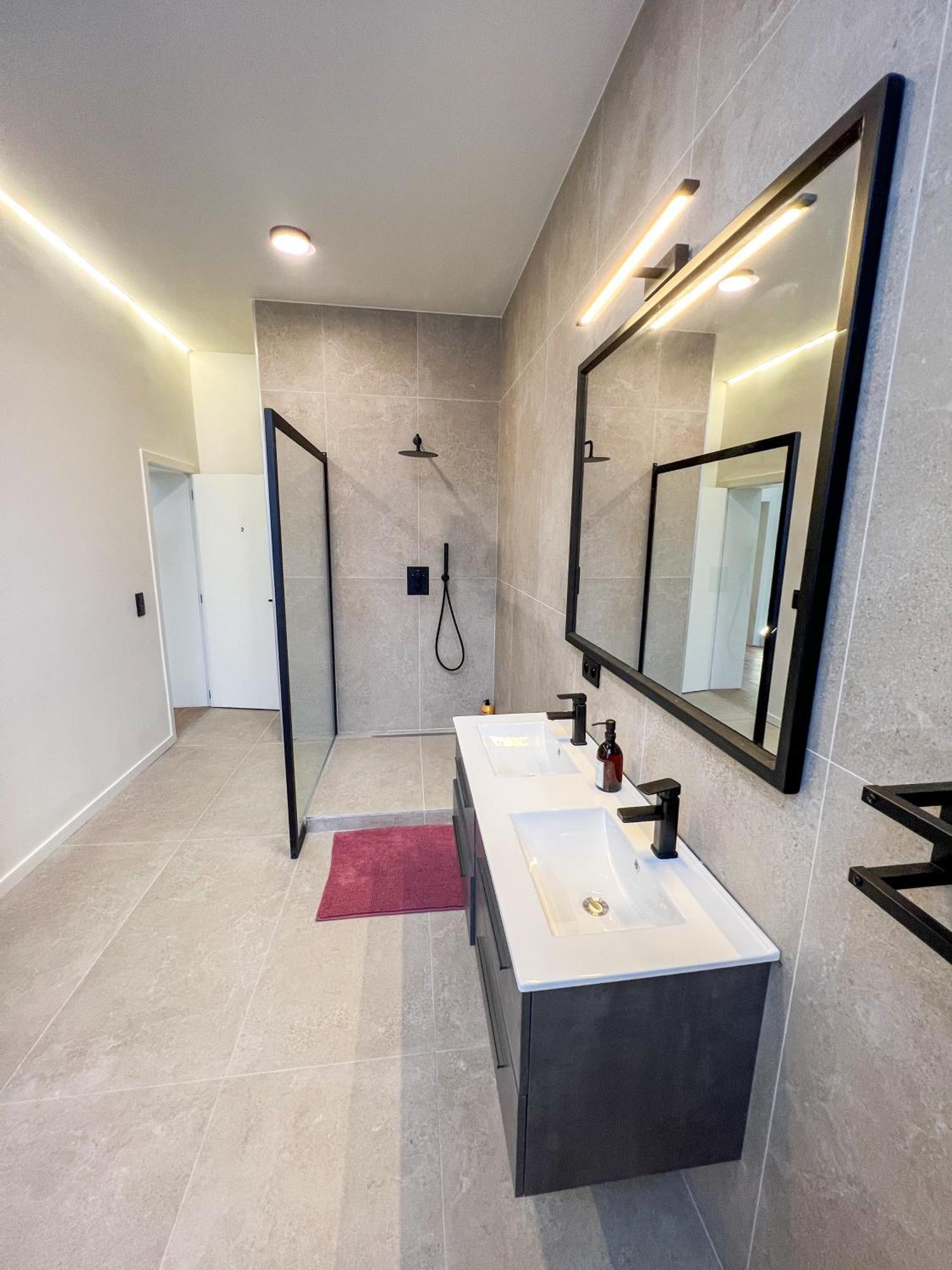Mayfair Suites アントウェルペン エクステリア 写真